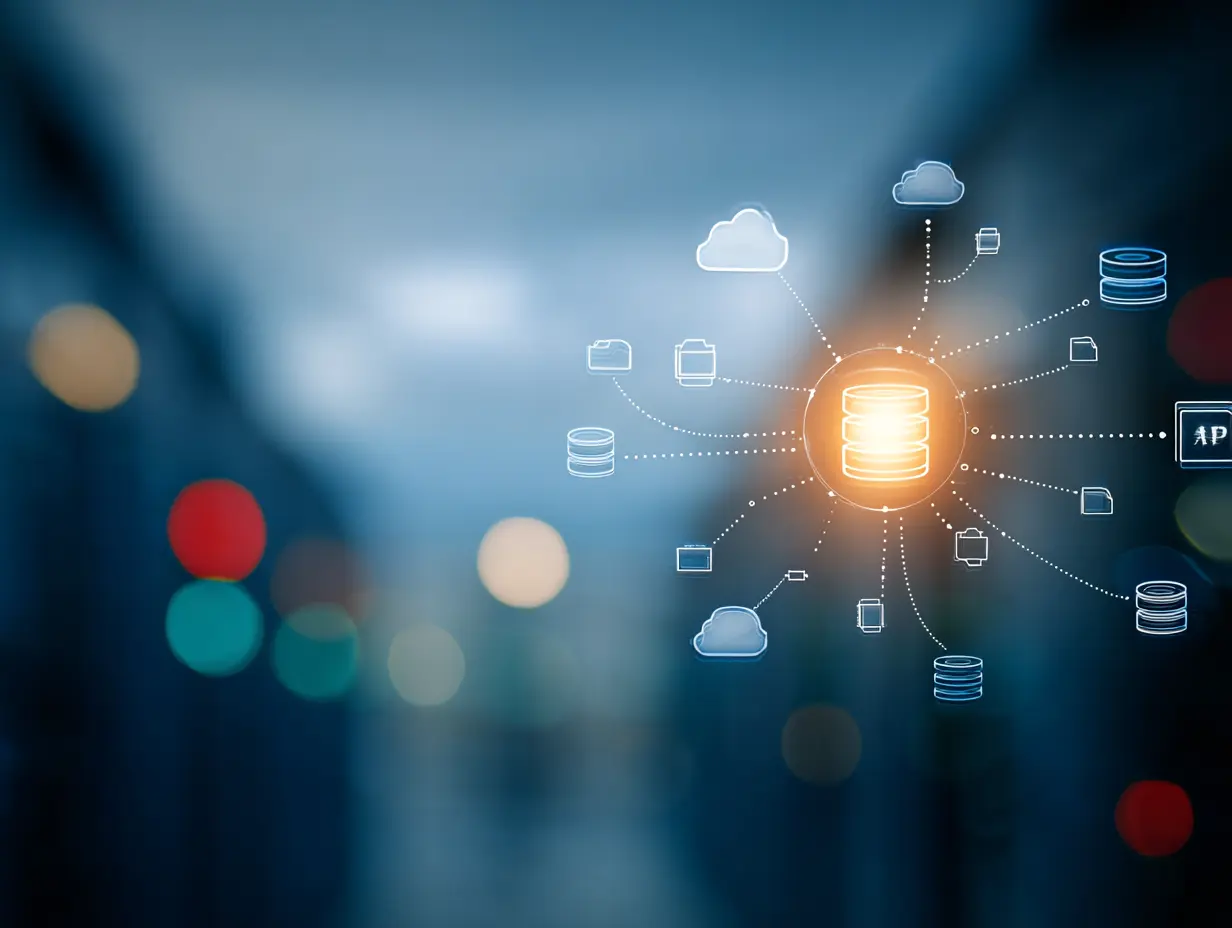 Keine Übermittlung in Drittländer