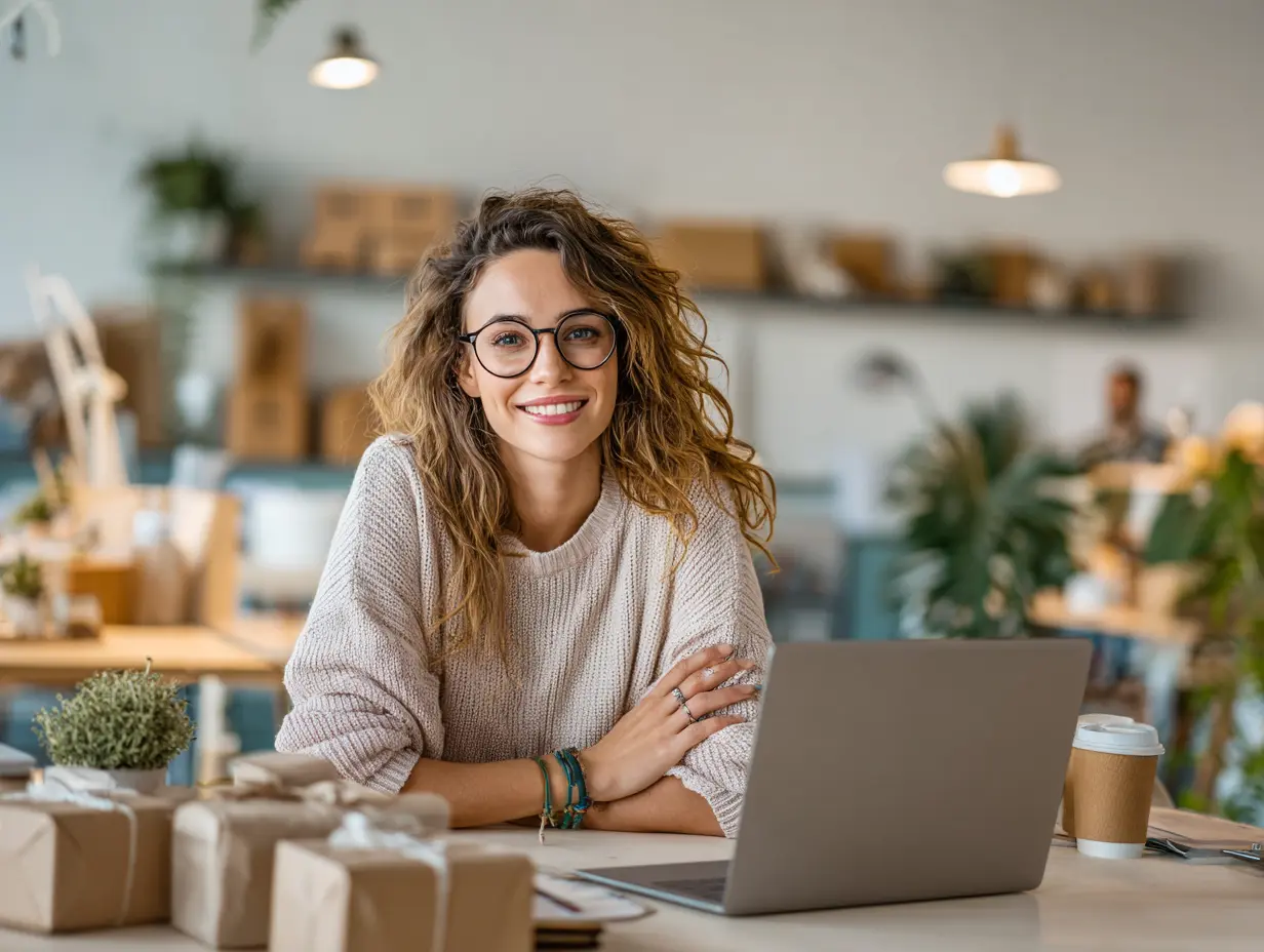 Shopify 2025: Wie du deinen Online-Shop mit KI automatisierst und skalierst